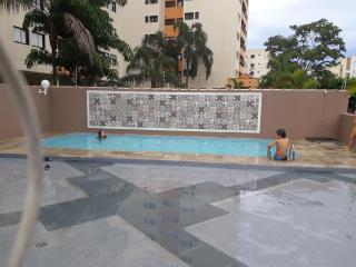 Apartamento Enseada - Guaruja - Guarujá - 8