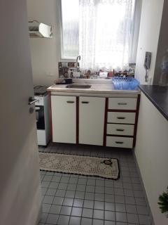 Apartamento Enseada - Guaruja - Guarujá - 7