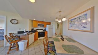 Vistas on the Gulf by Travel Resort Services - St Pete Beach - 3