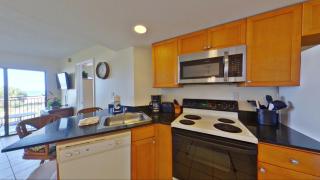 Vistas on the Gulf by Travel Resort Services - St Pete Beach - 1