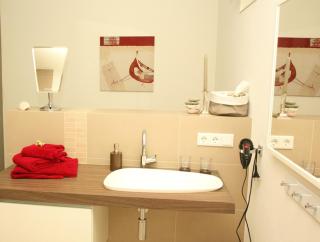 Artesana - Reit im Winkl - 9