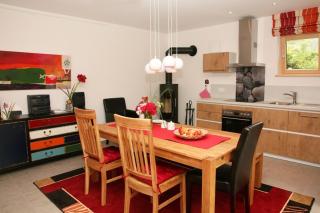 Artesana - Reit im Winkl - 8
