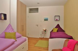 Artesana - Reit im Winkl - 7