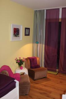 Artesana - Reit im Winkl - 5