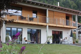 Artesana - Reit im Winkl - 3