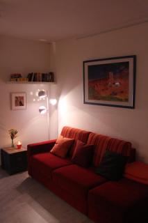Artesana - Reit im Winkl - 1