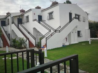Apartamentos Corona Playa - Playa del Ingles - 8