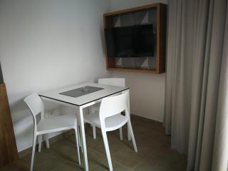 Apartamentos Corona Playa - Playa del Ingles - 4