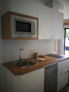 Apartamentos Corona Playa - Playa del Ingles - 5