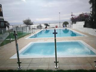 Apartamentos Corona Playa - Playa del Ingles - 1