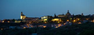 Apartamentos “Quotidianum” - Úbeda - 2