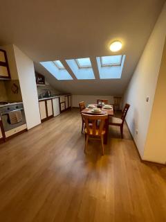 Two bedroom flat in Magernitsa - Bansko - 4