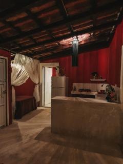 Casa Awakening - El Cuyo - 4