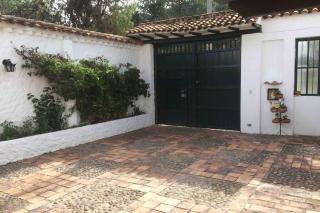 Villa Manuela - House to rest - 3