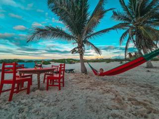 Casa Awakening - El Cuyo - 6