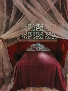 Casa Awakening - El Cuyo - 8