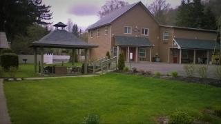 Edelweiss Ski Lodge - Ellicottville - 9