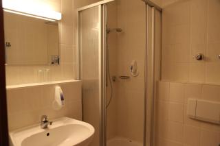 Hotel Taunus Residence - 9