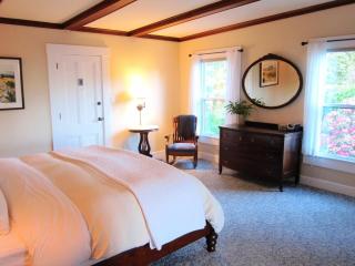 SCP Mendocino Inn and Farm - Little River - 9