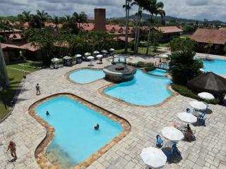 Hotel Casa Grande Gravatá - Gravatá - 0