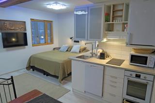 Apartments Tahko - Tahkovuori - 2