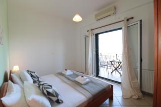 Kalimera Apartments - Vamos - 4