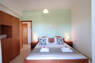 Kalimera Apartments - Vamos - 7