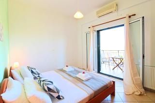 Kalimera Apartments - Vamos - 6