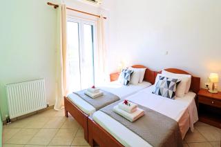 Kalimera Apartments - Vamos - 3