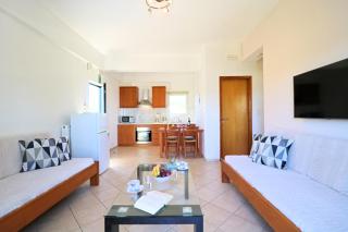 Kalimera Apartments - Vamos - 2