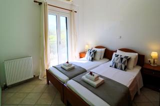 Kalimera Apartments - Vamos - 5