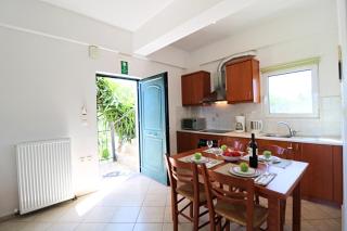 Kalimera Apartments - Vamos - 8