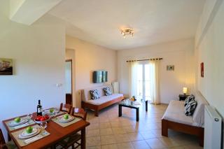 Kalimera Apartments - Vamos - 9