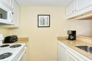 LaPlaya 101E-Relax on your private lanai under the palms! - 6