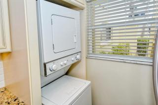 LaPlaya 102B-Directly on the beach with the warm Gulf waters waiting! - Longboat Key - 1