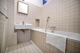 P&O Apartments Warecka Street - Varsavia - 1
