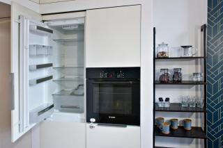 P&O Apartments Warecka Street - Varsavia - 6