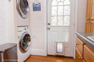 Candyland Cottage - Candler - 3