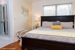 Candyland Cottage - Candler - 2