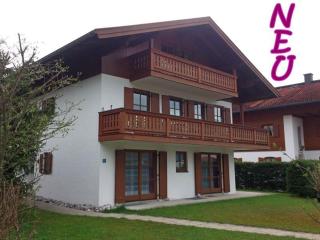 BIENE`S Ferientraum - Reit im Winkl - 9