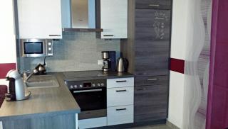 BIENE`S Ferientraum - Reit im Winkl - 4