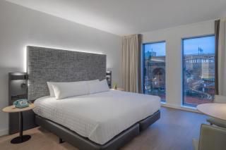 INNSiDE by Meliá Newcastle - 8