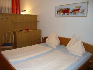Pension Persch - Völkermarkt - 4