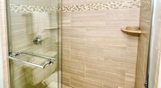 LaPlaya 104A Gulf front Walk right from your lanai onto the private beach - 3