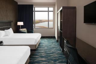 Grand Falls Casino & Golf Resort - 7