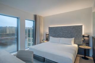 INNSiDE by Meliá Newcastle - 3