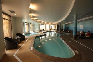 Grand Falls Casino & Golf Resort - - 3