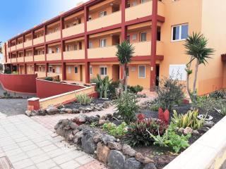 Rosie House 2 - Parque Holandes - 6