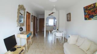 Rosie House 2 - Parque Holandes - 3
