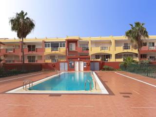 Rosie House 2 - Parque Holandes - 8